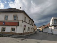 Casa di lusso in vendita Neunkirchen, Austria