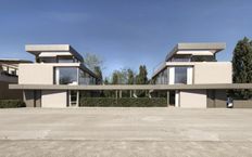 Casa di lusso in vendita a Wolkersdorf im Weinviertel Bassa Austria Politischer Bezirk Mistelbach