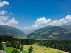 Casa di prestigio in vendita Treffen, Austria