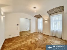 Appartamento in vendita a Vienna Vienna (Stato federale) Wien Stadt