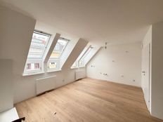 Appartamento di lusso di 83 m² in vendita Vienna, Vienna (Stato federale)