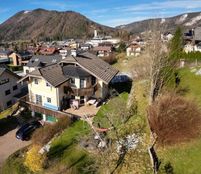 Prestigiosa casa in vendita Faistenau, Austria