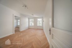 Prestigioso appartamento di 67 m² in vendita Vienna, Vienna (Stato federale)