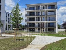 Appartamento di prestigio di 95 m² in vendita Klagenfurt, Carinzia