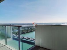 Appartamento di lusso di 281 m² in vendita Vienna, Austria