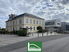 Casa di lusso in vendita a Achau Bassa Austria Politischer Bezirk Mödling