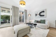 Prestigioso appartamento di 88 m² in vendita Neubau, Austria