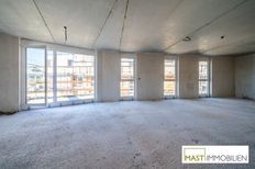 Appartamento di lusso di 89 m² in vendita Podersdorf am See, Burgenland