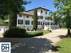Casa di lusso in vendita a Udine Friuli Venezia Giulia Udine