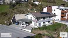 Prestigiosa casa in vendita Telfes im Stubai, Tirolo