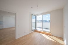 Prestigioso appartamento di 54 m² in affitto Vienna, Vienna (Stato federale)