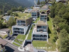 Appartamento di lusso di 79 m² in vendita Zell am See, Salisburghese