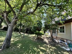 Casa di lusso in vendita a Leopoldsdorf Bassa Austria Politischer Bezirk Bruck an der Leitha