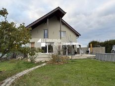 Casa di prestigio di 212 mq in vendita Altruppersdorf, Bassa Austria