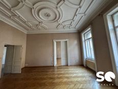 Appartamento di prestigio di 164 m² in vendita Vienna, Vienna (Stato federale)