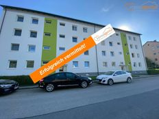 Appartamento di prestigio di 59 m² in vendita Lambach, Austria