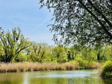 Terreno in vendita - Vienna, Vienna (Stato federale)