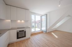 Prestigioso appartamento di 53 m² in affitto Vienna, Vienna (Stato federale)