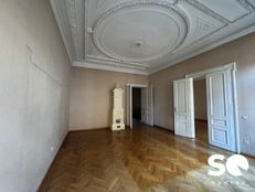 Appartamento di lusso di 164 m² in vendita Vienna, Vienna (Stato federale)