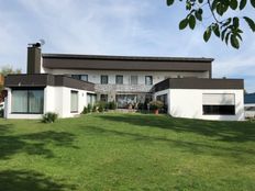 Prestigiosa casa di 660 mq in vendita Thannhausen, Baviera