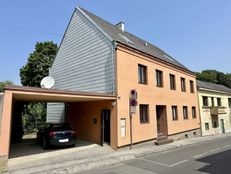 Casa di prestigio di 302 mq in vendita Weidling, Austria