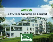 Appartamento di lusso di 94 m² in vendita Graz, Austria