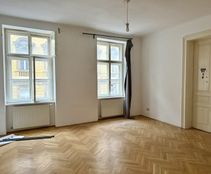 Appartamento di lusso di 66 m² in vendita Vienna, Vienna (Stato federale)