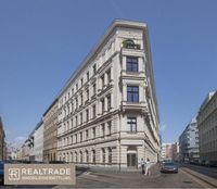 Prestigioso appartamento di 66 m² in vendita Vienna, Austria