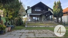 Casa di lusso in vendita a Gänserndorf Bassa Austria Politischer Bezirk Gänserndorf