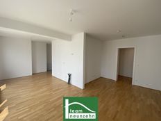 Appartamento di prestigio in vendita Vienna, Vienna (Stato federale)