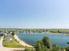 Casa di lusso in vendita a Parndorf Burgenland Politischer Bezirk Neusiedl am See