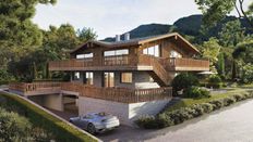 Casa di lusso in vendita a Going Tirolo Politischer Bezirk Kitzbühel