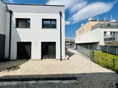 Casa di lusso di 132 mq in vendita Gerasdorf bei Wien, Austria