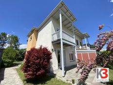 Casa di prestigio in vendita Klagenfurt, Austria