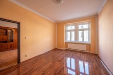 Appartamento di prestigio di 115 m² in vendita Vienna, Austria