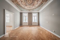 Appartamento di prestigio in vendita Mariahilf, Austria