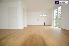 Appartamento di lusso di 69 m² in vendita Graz, Stiria