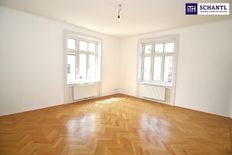 Appartamento di prestigio di 87 m² in vendita Vienna, Vienna (Stato federale)