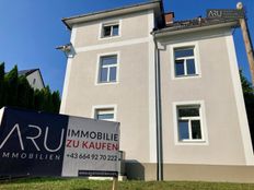 Casa di lusso in vendita a Gleisdorf Stiria Politischer Bezirk Weiz