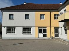 Ufficio di 75 mq in affitto - Ried in der Riedmark, Alta Austria