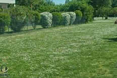 Terreno in vendita a Klosterneuburg Bassa Austria Politischer Bezirk Tulln