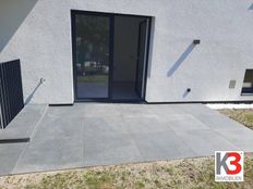 Appartamento di prestigio di 40 m² in vendita Salisburgo, Austria