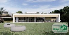 Casa di lusso in vendita a Moniga del Garda Lombardia Brescia