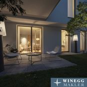 Appartamento di prestigio di 78 m² in vendita Vienna, Austria