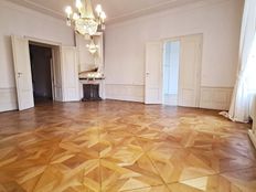 Appartamento in affitto a Vienna Vienna (Stato federale) Wien Stadt