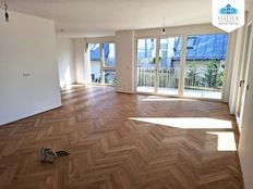 Prestigioso appartamento di 100 m² in vendita Vienna, Vienna (Stato federale)