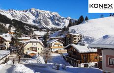 Casa di 311 mq in vendita Dienten am Hochkönig, Austria