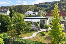 Casa di prestigio in vendita Höflein an der Donau, Bassa Austria