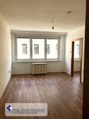 Appartamento di prestigio di 90 m² in vendita Vienna, Vienna (Stato federale)