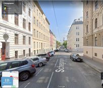 Appartamento in vendita a Vienna Vienna (Stato federale) Wien Stadt